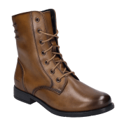 Josef Seibel SIMONA 01