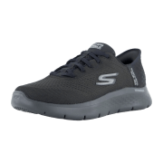 Skechers Sport