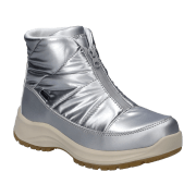 Josef Seibel Colorado 55 - G
