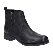 Josef Seibel SANJA 20 SCHWARZ
