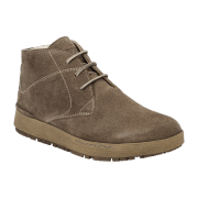 Josef Seibel ANNA 08