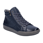 Josef Seibel CLAIRE 11