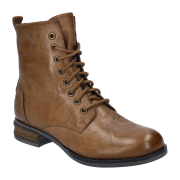 Josef Seibel Stiefelette