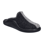 Josef Seibel MONACO DAMEN 62
