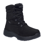 Josef Seibel Colorado 51