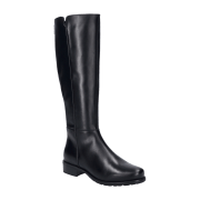Josef Seibel Chiara 01
