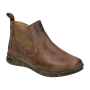 Josef Seibel Stiefelette