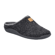 Josef Seibel Vinny 01