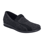 Josef Seibel Belfort 108