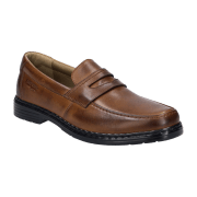 Josef Seibel Alastair 06