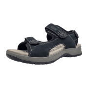 Rieker FSK Herren Sandalen