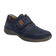 Josef Seibel New Anvers 83