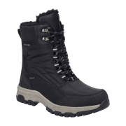 Josef Seibel DAVOS 52