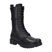 Josef Seibel Marta 29