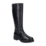 Josef Seibel Stacey 10