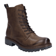 Josef Seibel Marta 02