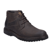 Josef Seibel Erroll52