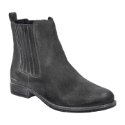 Josef Seibel Sienna 02