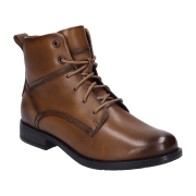 Josef Seibel Simona 05
