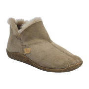 Josef Seibel Vinny 07