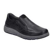 Josef Seibel Giuseppe 09
