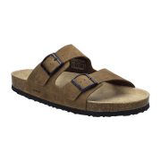 Josef Seibel Josef 01