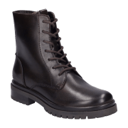 Josef Seibel STACEY 07