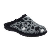 Josef Seibel Lille 07