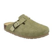 Josef Seibel HERMINE 04