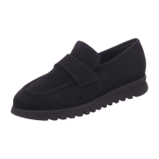 Luca Grossi Bequeme Slipper für Damen