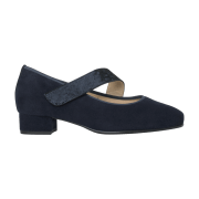 Hassia blue