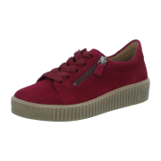 Gabor Komfort Schnürschuhe für Damen