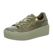 Gabor Sneaker - 53.201.92