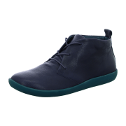Think Komfort Stiefeletten für Damen