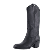 Mjus Damenstiefel aus Italien, Spanien und Portugal