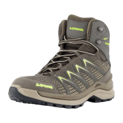 LOWA INNOX PRO GTX MID WS