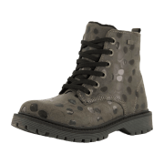 Lurchi Schnürstiefel für Mädchen