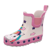 Beck Little Unicorn