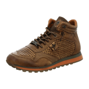 Cetti Sneaker High Top für Herren