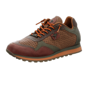 Cetti Sneaker Low Top für Herren