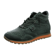 Cetti Sneaker High Top für Herren
