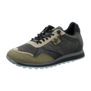 Cetti Sneaker Low Top für Herren