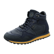Cetti Sneaker High Top für Herren