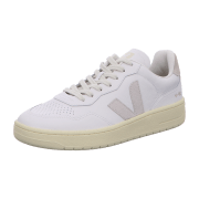 Veja V-90 O.T. Leather