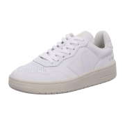 Veja V-90 Leather