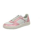 Sioux Maites Sneaker