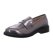Luca Grossi Klassische Slipper für Damen