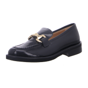 Luca Grossi Klassische Slipper für Damen