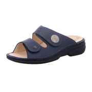 FinnComfort SANSIBAR