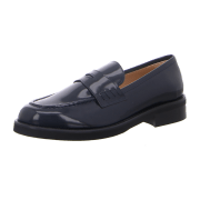Luca Grossi Klassische Slipper für Damen